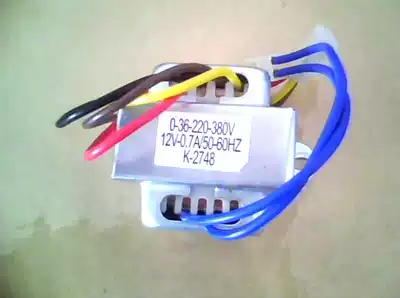 TELECRANE remote control receiver F23-A F23-BB F24-8 10 12S D 60 transformer