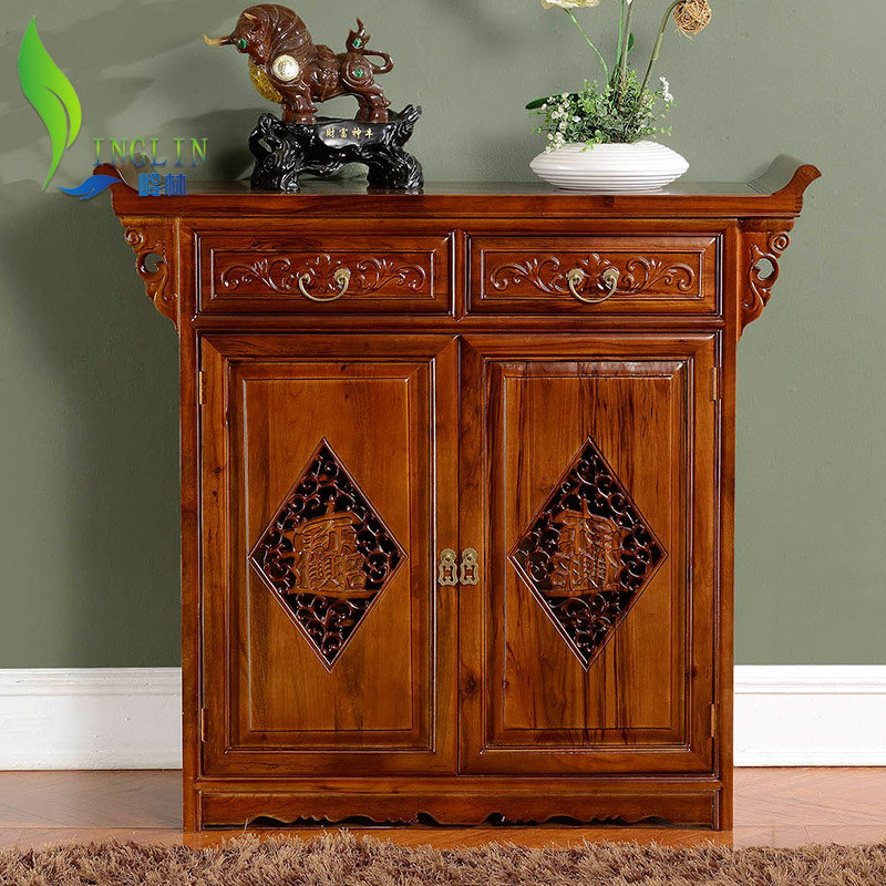 ��������ʽ����ŵ�ʵľ�Ҿ�����ľ�¹�����K503