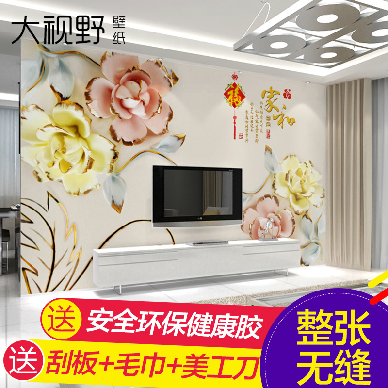 ����Ұ����Һ��޷��ֽ15216109