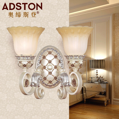 �µ�˹��ŷʽ��֬˫ͷ�ڵ�9113-2B