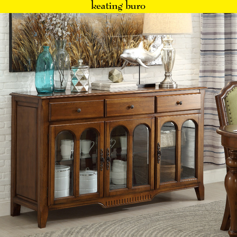 ��͡����ʽʵľ�ͱ߹�602--43