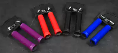 Odi set of American BMX street car action dead fly