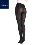 丝维亚 Эластичные удерживающие тепло комфортные дышащие колготки