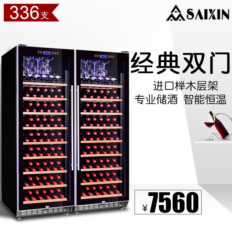 ��ƹ����ζԿ������ô������ƹ�