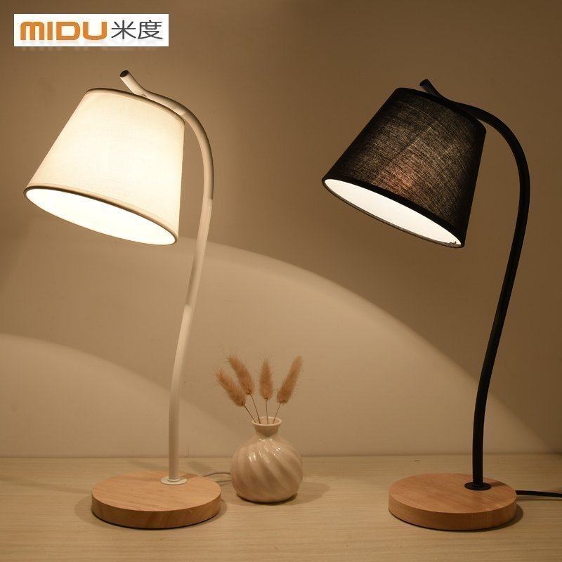 �׶ȼ�Լ��ʽ̨��MD04178