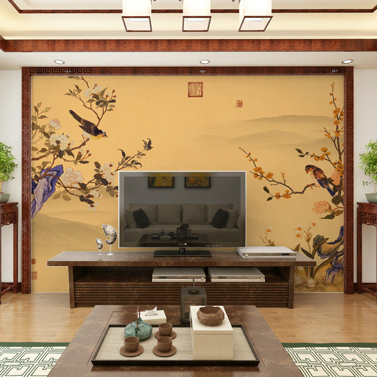 �����ż�Լ��ʽ�ڻ�m462 ����