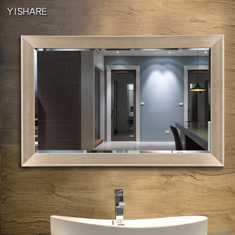 Yishare��Լ���ڹҾ���5006