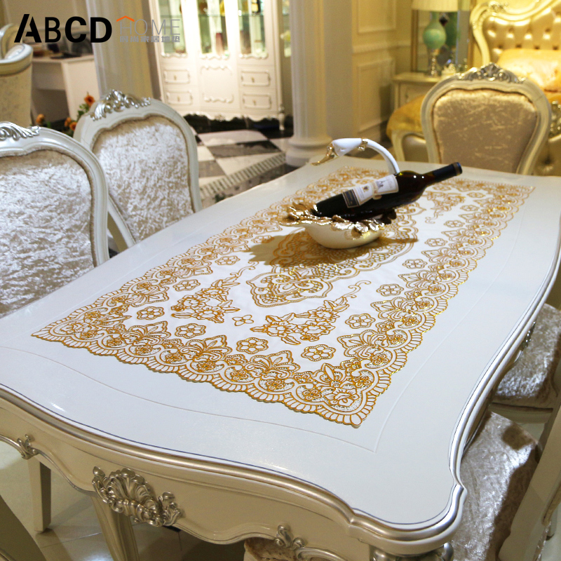 abcd���ŷʽ�ݻ��Ӽ����� BDCD-1