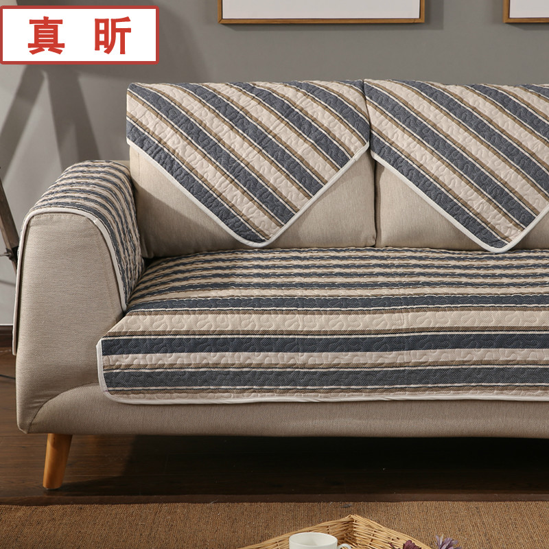 ���ɳ�����ǳ�����