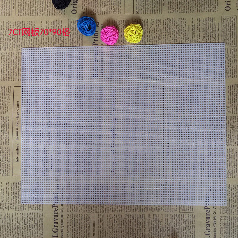 ����3dʮ��������������