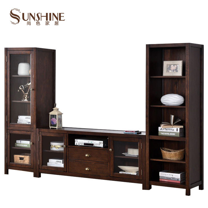 ��ɫ��ʽ�����ӹ�