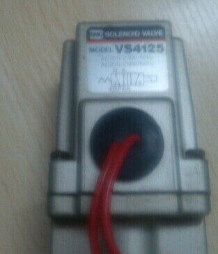 VS4125 VS4125 VS3135-023G VS3115 -4GB-02 -4GB-02 the VS4125 VS3135-023G