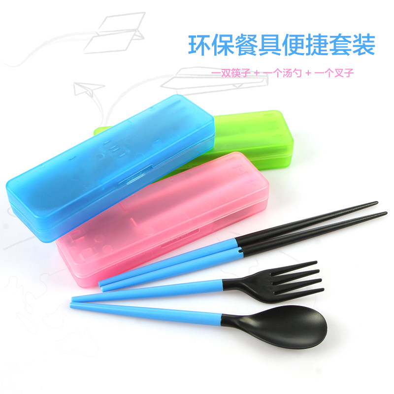 ������б�Я�۵��;��۵��;�