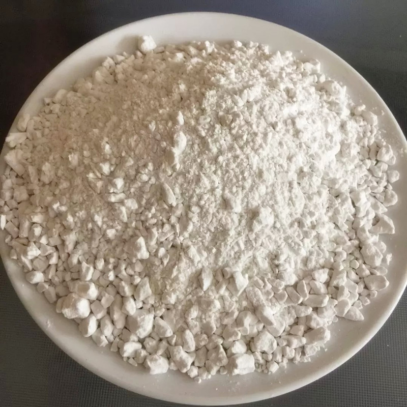 2020 Sweet Potato Starch Sweet Potato Starch Corn Starch Specialties of Linhai, Taizhou, Zhejiang Fried Meat Condiments
