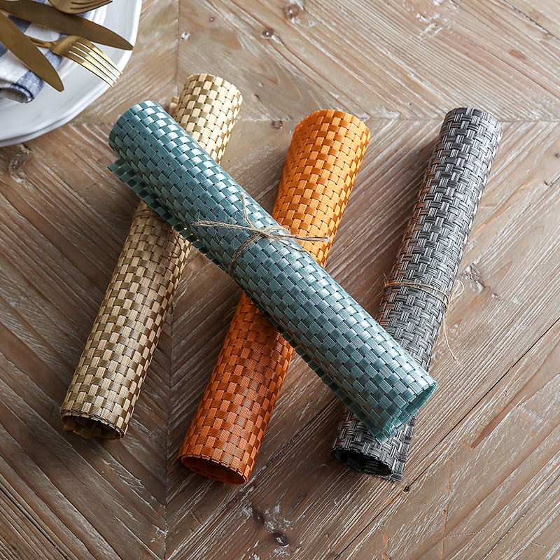 �����Ʒ��֯��pvc��ˮϴ���������ȵ�CD0029