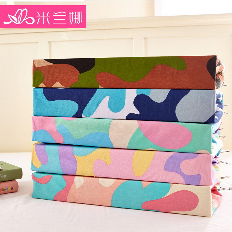 �����ȴ�Ʒ�׼�MLN090314001-B