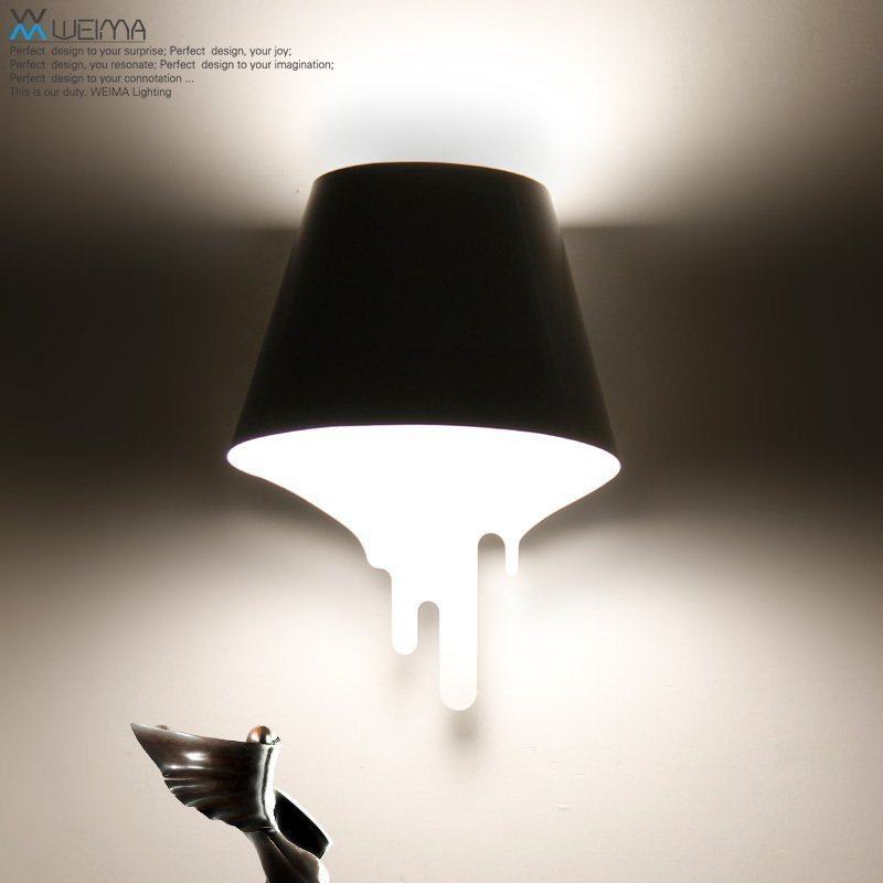 ά���������ⴲͷ�ڵ�