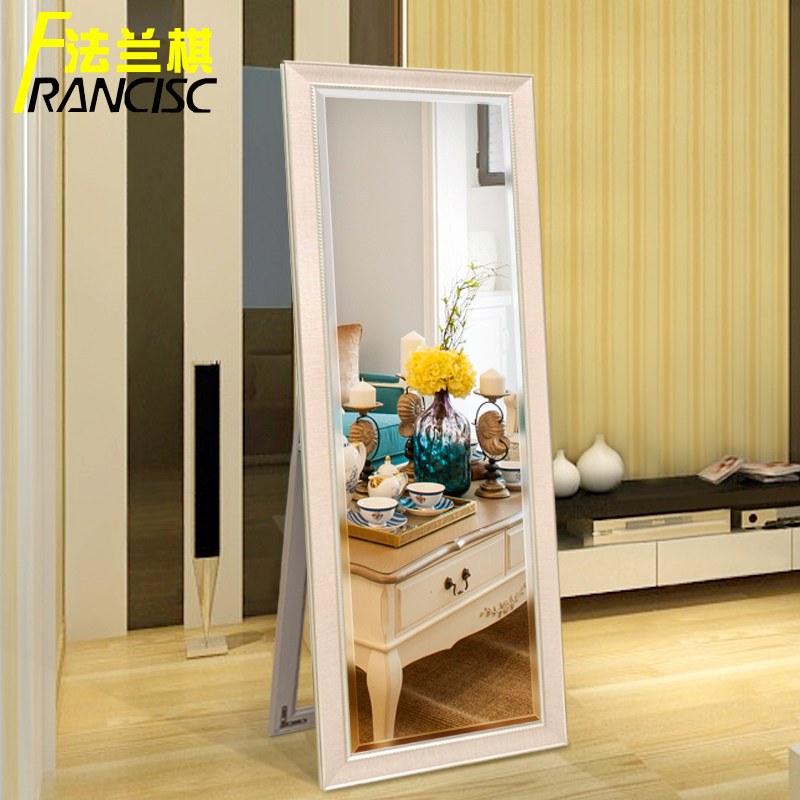 �������ݻ����Ӵ��¾�K8535