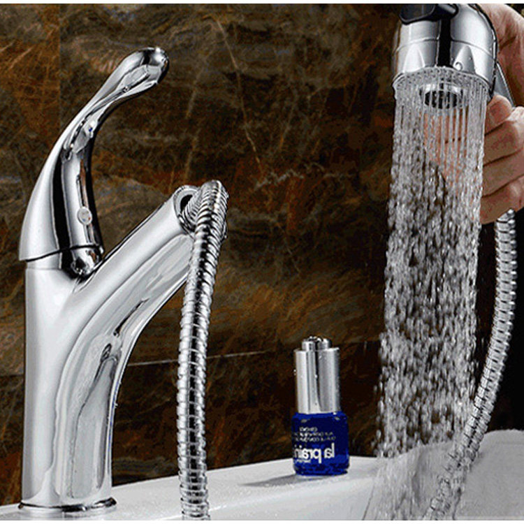 ԡ�ڳ���ʽˮ��ͷ����̨����YT88806