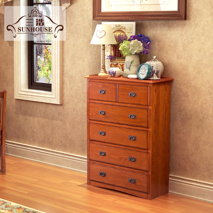 ������ʽ�嶷��ʵľ�嶷��F-DG001