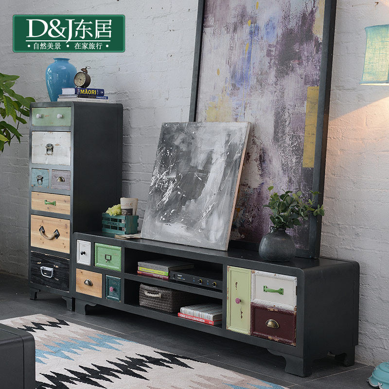 ������ʽ���к����ӹ�