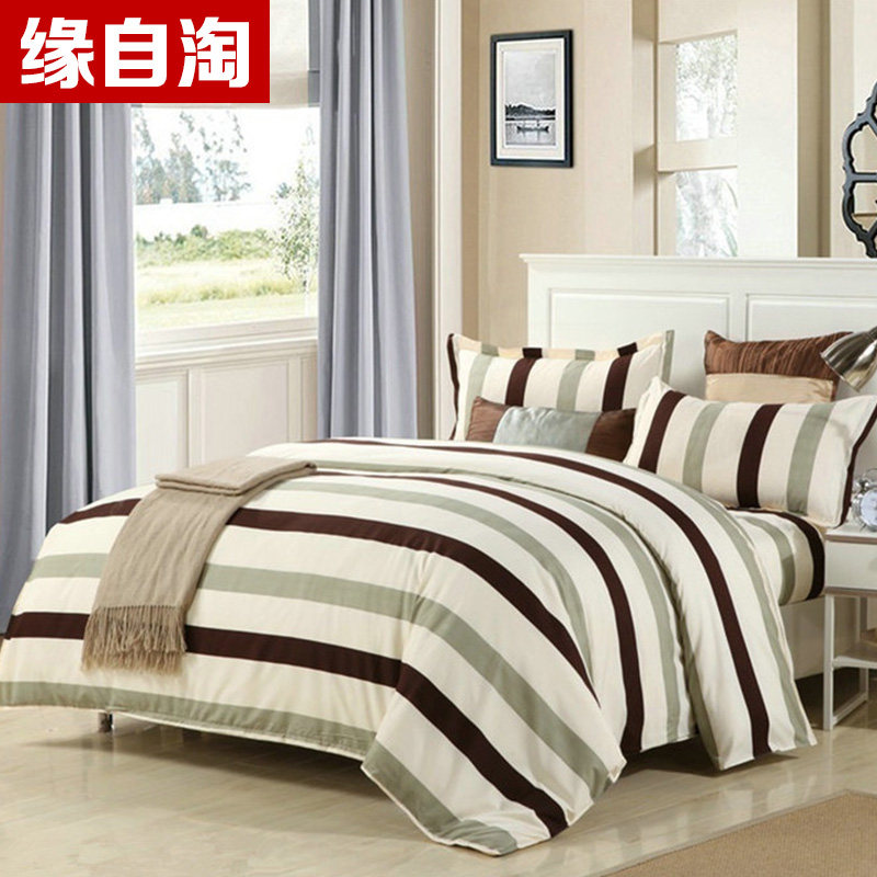 Ե���Լҷı���fertgfegdfg375378tetr1