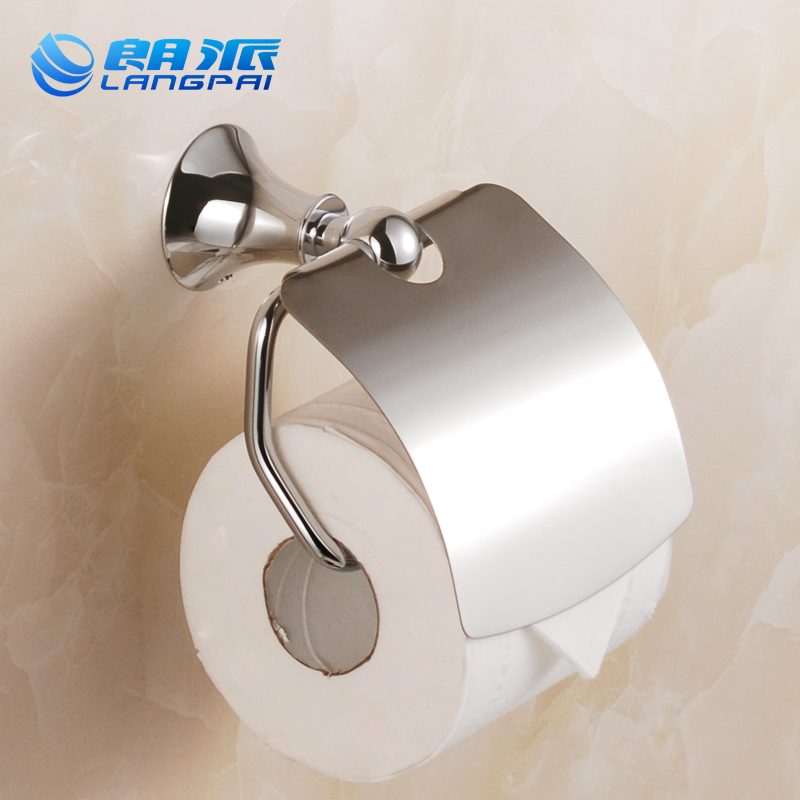 ������ԡ��ֽ��T136886