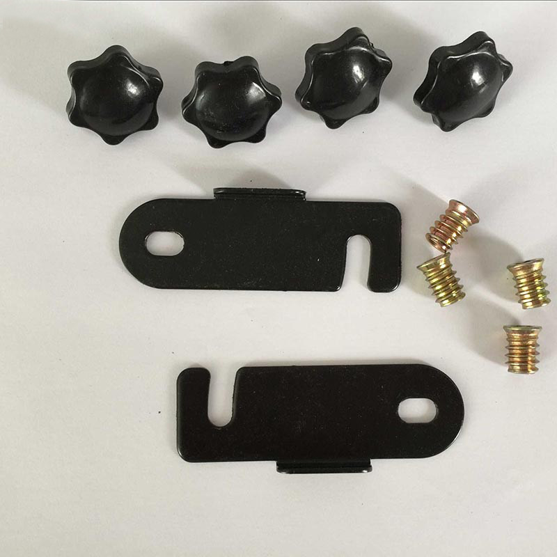 �û����Ҿ߰칫������HM-42W