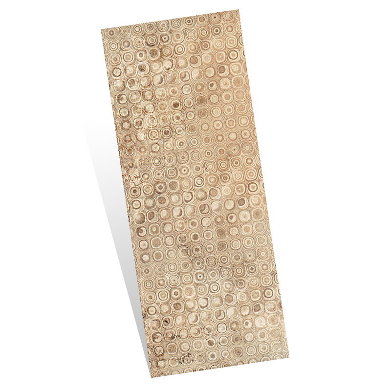 BALDOCER��ʽ��שCRETA ������