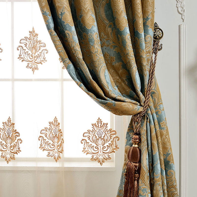 �Ķ�����ش����ڹⲼ