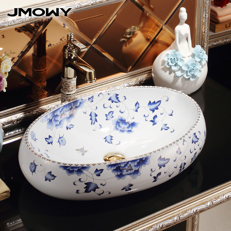 ����ŷʽ̨�����ɫ̨��JP2011C