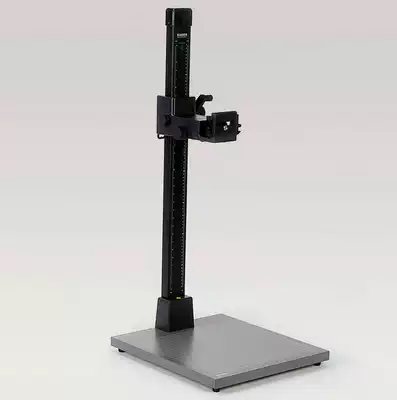 Germany Caesar 5507 flip frame with tickets nationwide (Beijing Tianyuan Photo Entity)