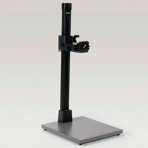 Германия Цезарь 5507 Поворот укрытия национальная бесплатная доставка [Пекин Тианюань фото спорта]