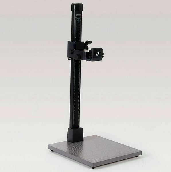 Товары от 北京天元照相影视器材