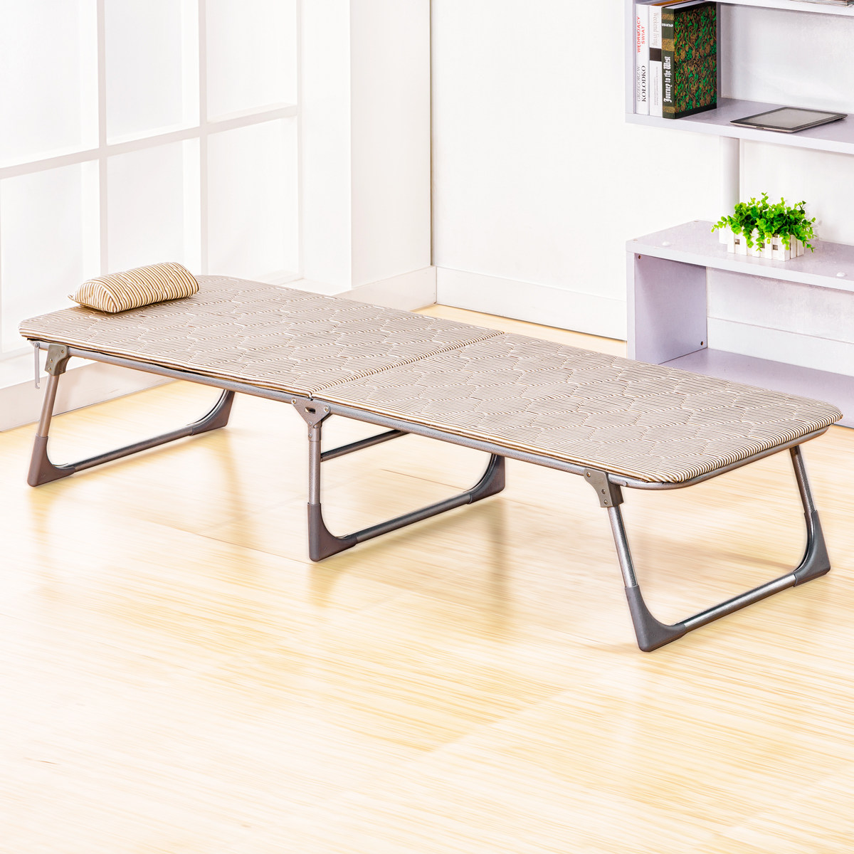 BX�۵����ݴ�1696N