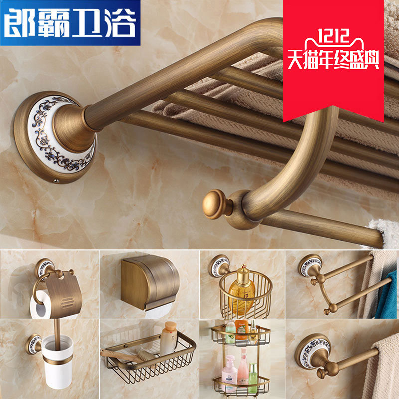 �ɰ�ȫͭ��ɫ�Ҽ�LB50