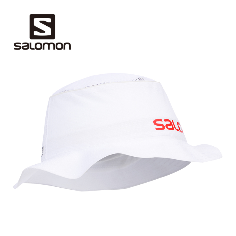 salomon speed bob hat