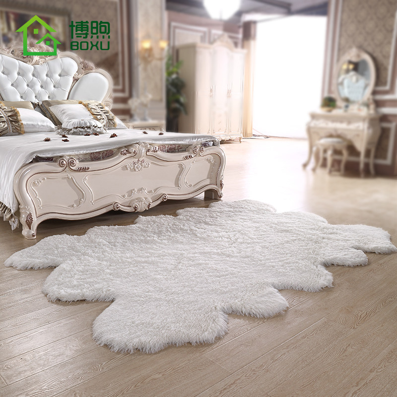 ����Ʈ���洲齷���Ƥ��̺