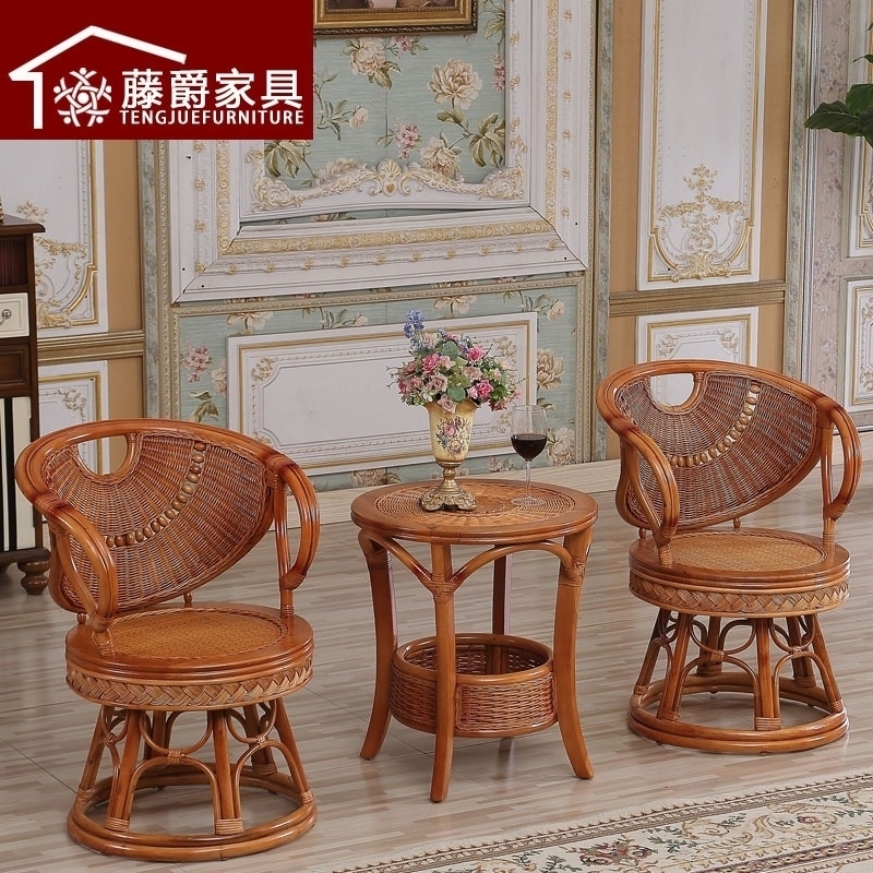 �پ��Ҿ���Ȼ����������YL1243