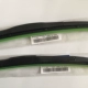 Cần gạt nước Cadillac SRX / XTS / ATS-L / CTS / SLS Saiwei Kaired lưỡi gạt nước không xương - Gạt nước kiếng can gat nuoc xe oto Gạt nước kiếng