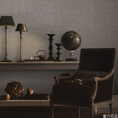 Korea Seoul Seoul Wallpaper Wallpaper PLAIN 318-5 318-2 318-3 315-1 335-11