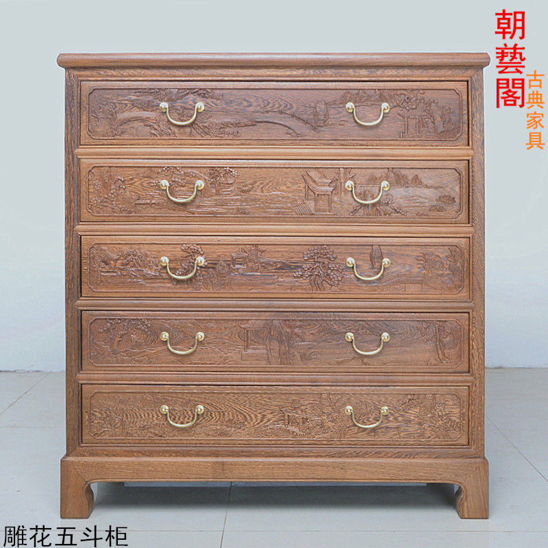 ���ո��ľ��ʽ�¹��嶷��cyg-515