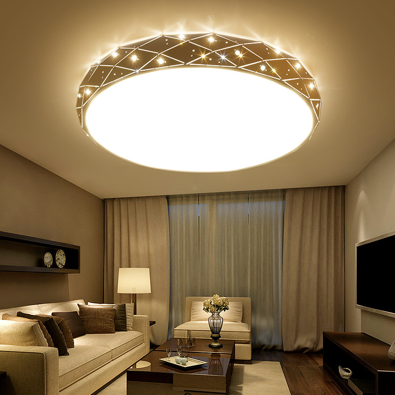 ��Ʊ�Բ��led������821