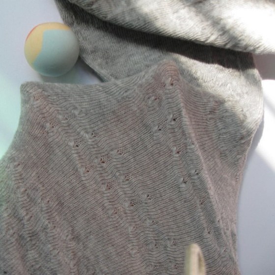 夏季女薄款纯棉防晒防蚊长筒过膝袜子空调房保暖护腿月子堆堆袜套