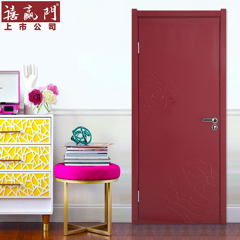 ��Ӯ���ִ���ʽʵľ��P-24