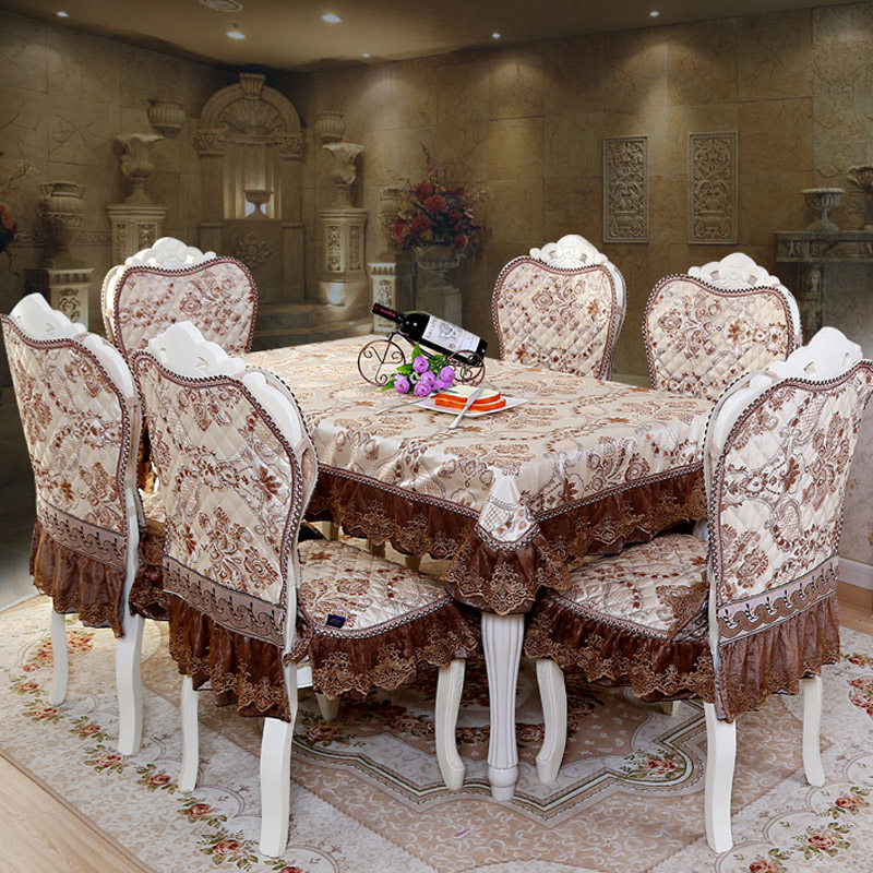 ����˼ŷʽ�������˶���