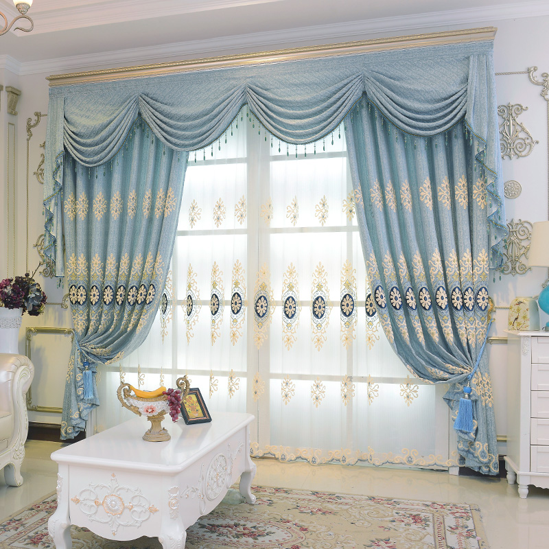 ��֯�Һ�������ŷʽ�廨����oudianyingxiang