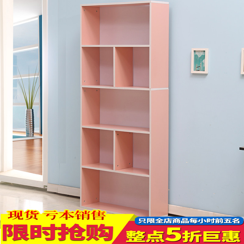 �ɿɼ����G508