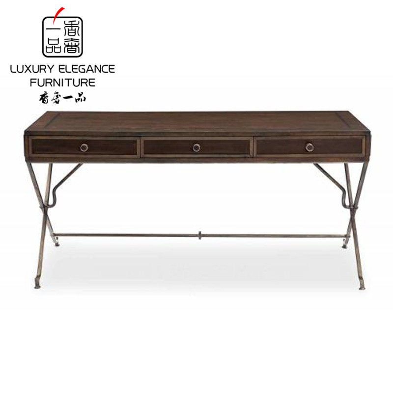 ����һƷ�Ҿ���ʽ�ִ�����MSXD-110