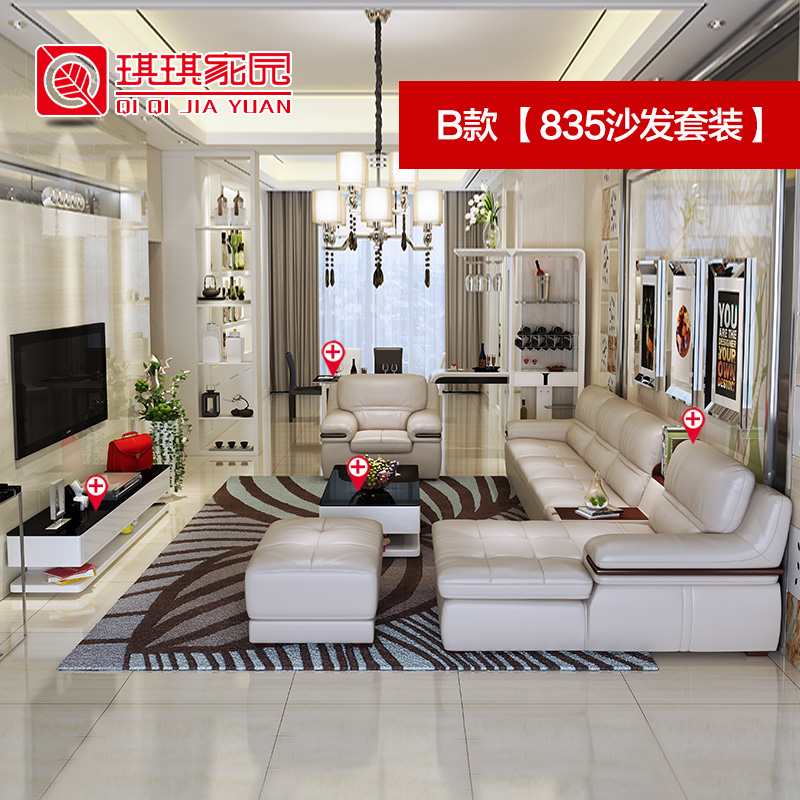 ������԰�Ҿ�